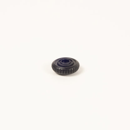 Renaissance N64 Thumbstick Caps (M2)