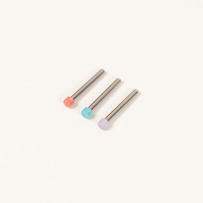 Tao V4 Nib Customization Kit