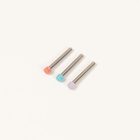 Tao V4 Nib Customization Kit