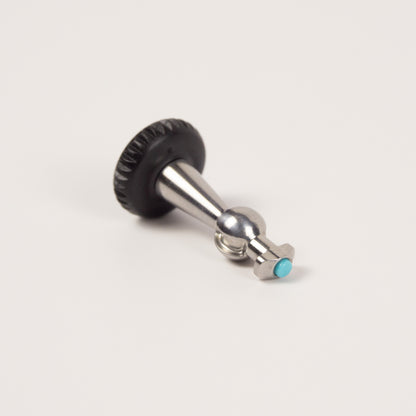 Tao V4 Nib Customization Kit
