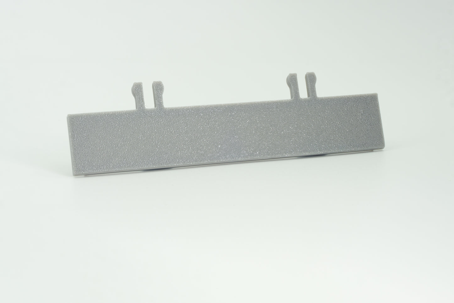 Ninten-Drawer Faceplate