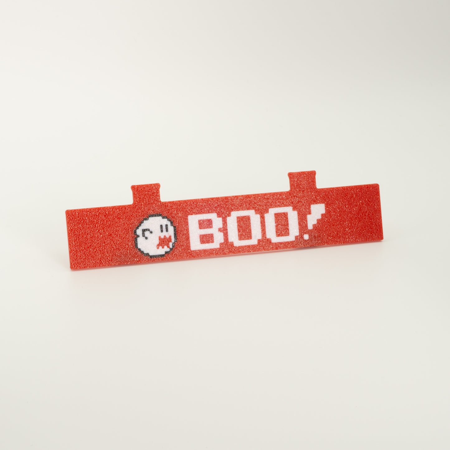 Ninten-Drawer Faceplate