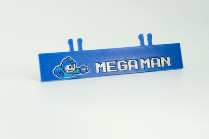 Ninten-Drawer Faceplate