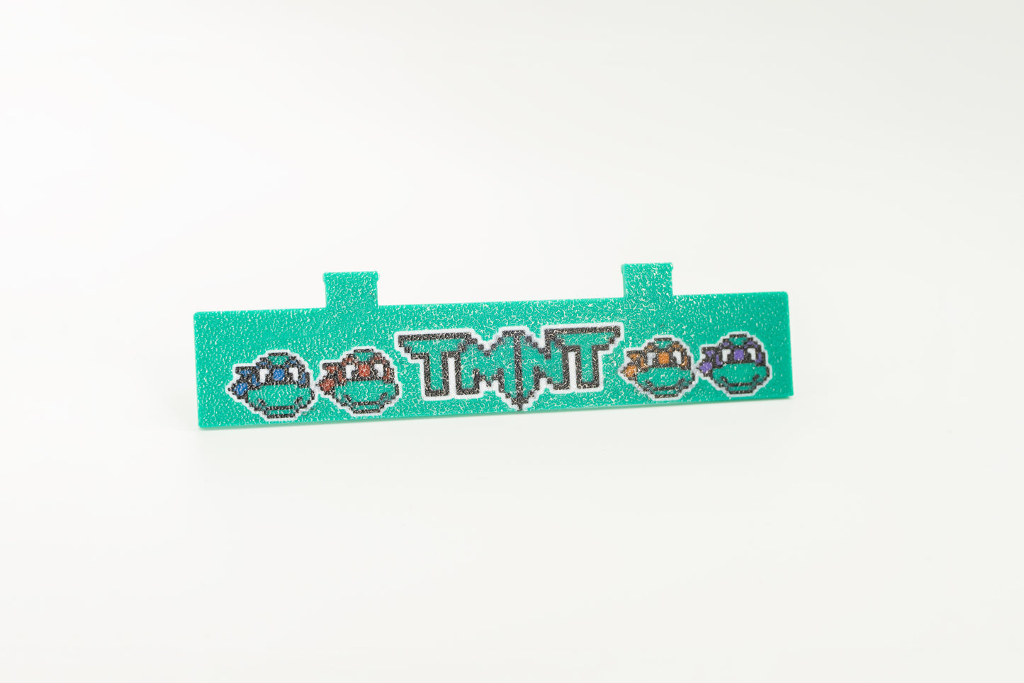 Ninten-Drawer Faceplate