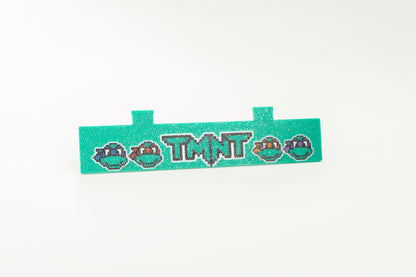 Ninten-Drawer Faceplate