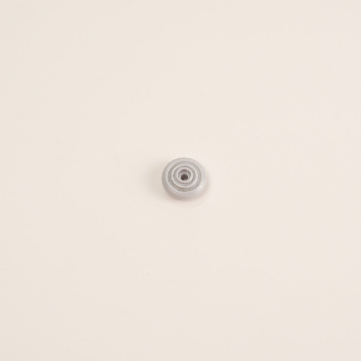 Renaissance N64 Thumbstick Caps (M2)