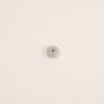 Renaissance N64 Thumbstick Caps (M2)