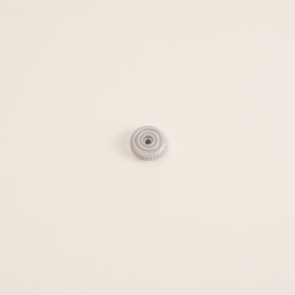 Renaissance N64 Thumbstick Caps (M2)