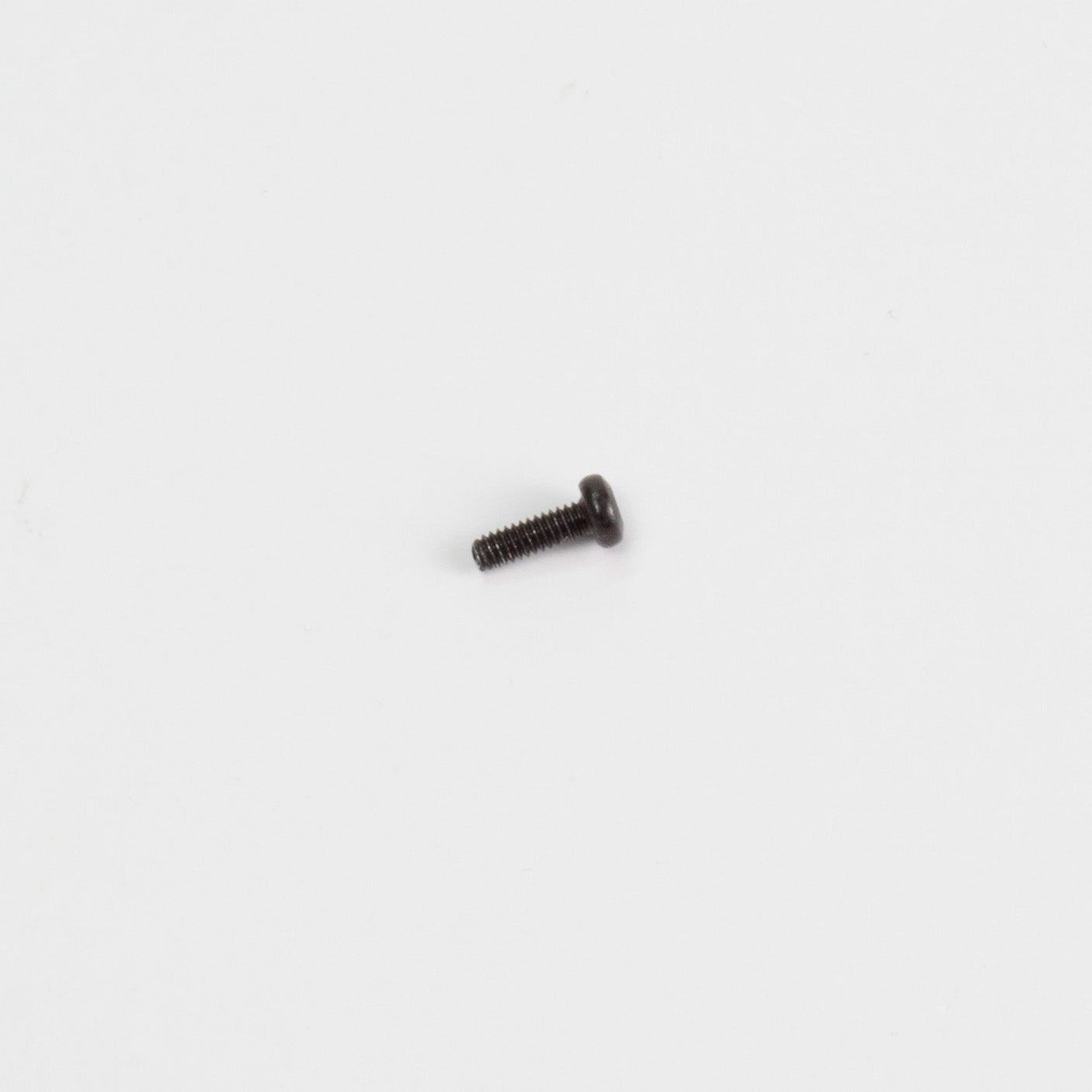 Single M2 replacement screws for the Tao V4 Stick
