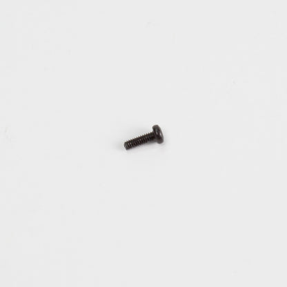 Single M2 replacement screws for the Tao V4 Stick