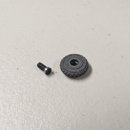 TaoStyx64 N64 Stick Caps (M3)