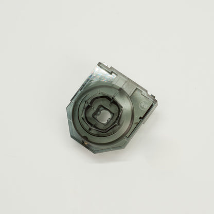 Renaissance N64 Gate