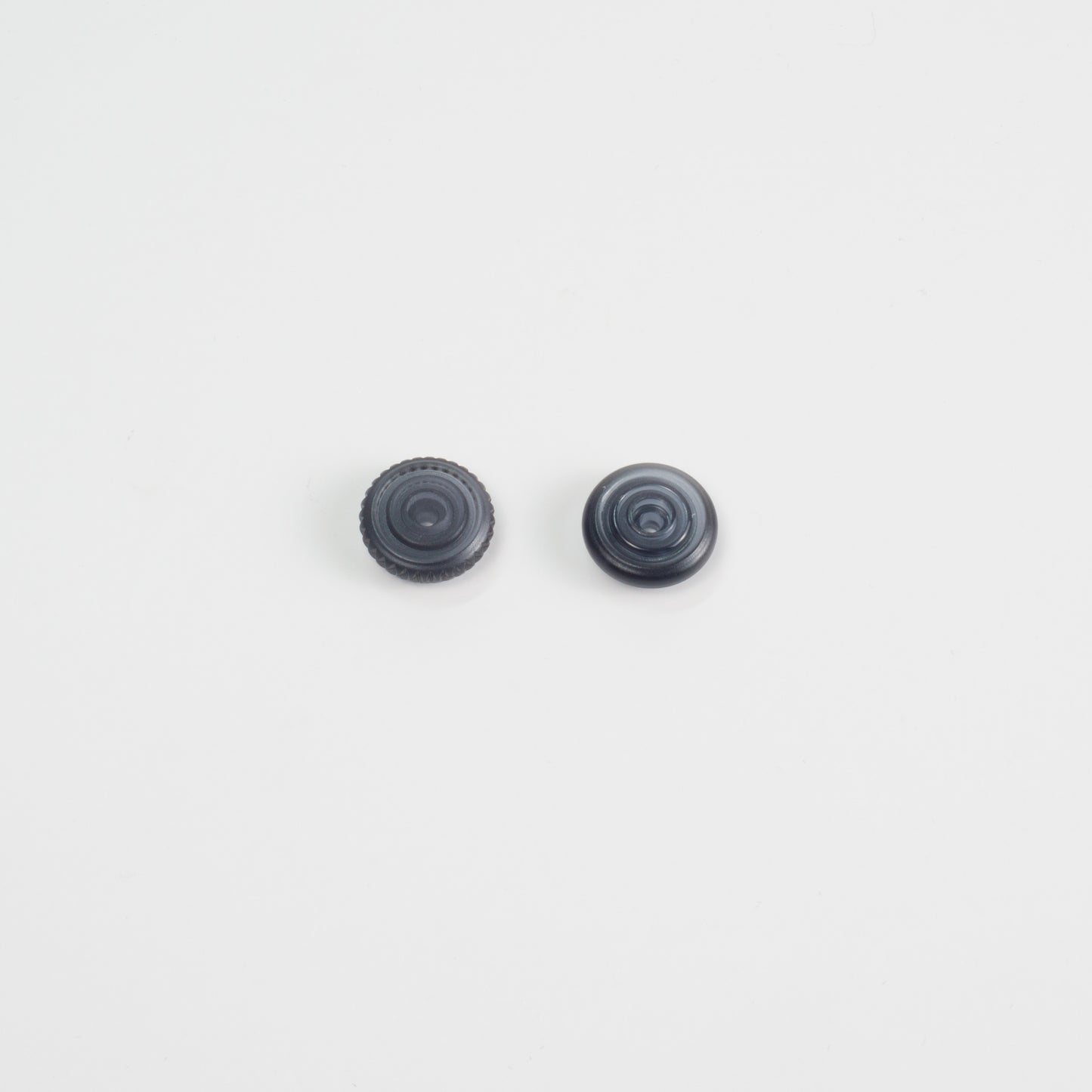 Renaissance N64 Thumbstick Caps (M2) - 2 Pack