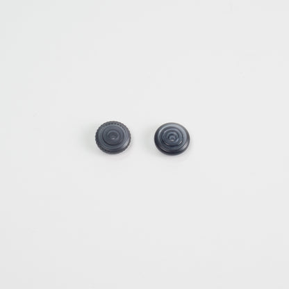Renaissance N64 Thumbstick Caps (M2) - 2 Pack