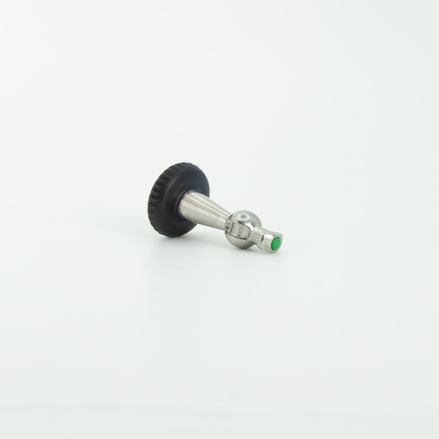 Renaissance N64 x Tao V4 Pro Steel Stick for N64 Controller Module Facing away left