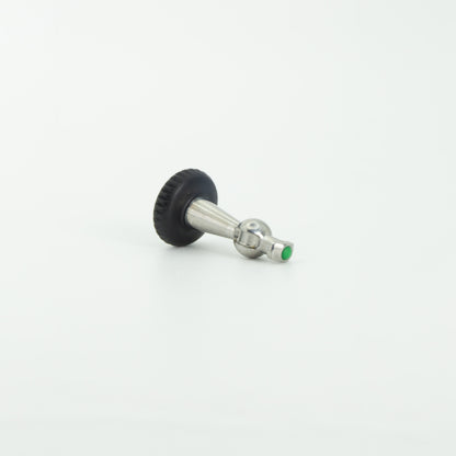 Renaissance N64 x Tao V4 Pro Steel Stick for N64 Controller Module Facing away left