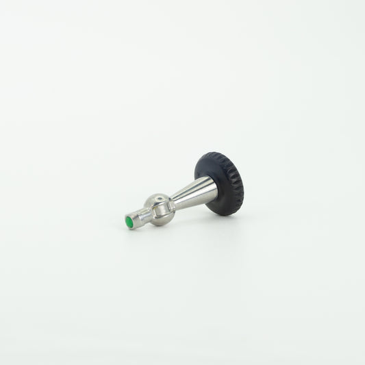 Tao V4 OEM Pro Steel Stick