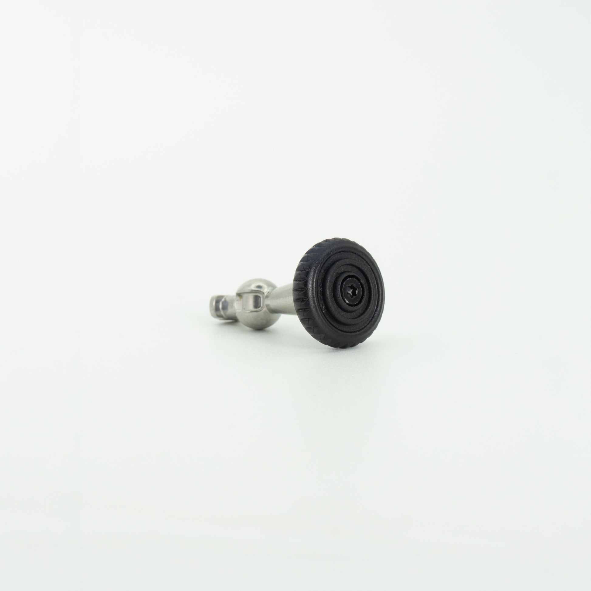 Renaissance N64 x Tao V4 Pro Steel STick for N64 Controller Module